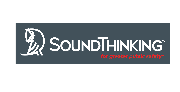 https://www.soundthinking.com/company/ Logo